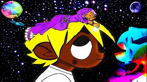 Myron By Lil Uzi Vert But Its Lofi Hip Hop Radio Beats To Relax