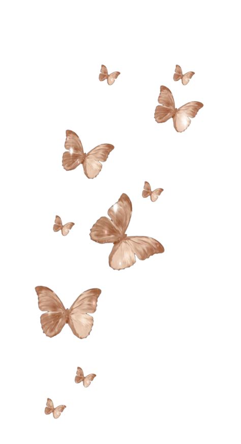 Butterfly Wallpaper Iphone Iphone Background Wallpaper Aesthetic