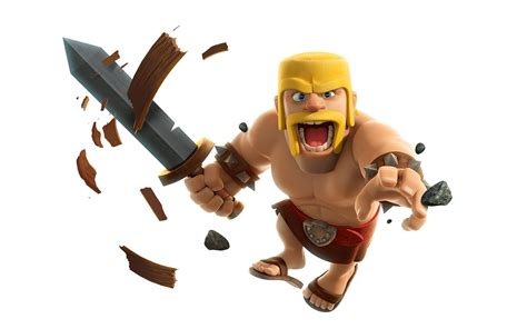 Check spelling or type a new query. Clash Royale - Logos, brands and logotypes