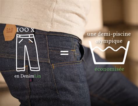 Le dernier numéro en 2004, l'atelier lyonnais de confection de la famille tchakirian, fondé en 1974, était contraint de mettre la clé sous la. Du neuf dans le denim français