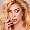 Lady Gaga Fanpage