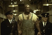 The Green Mile | film.at