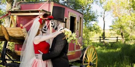 We did not find results for: These 9 Quirky Wedding Ideas Are Perfect For The ...