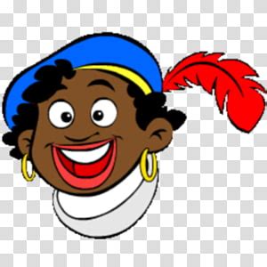 Millions of high quality free png images, psd, ai and eps files are available. Zwarte Piet transparent background PNG cliparts free ...