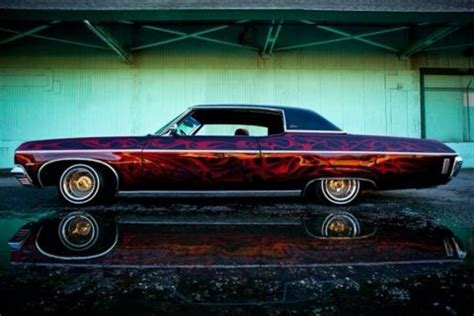 59 Best Images About 1969impalas On Pinterest Cars Sedans And Chevy