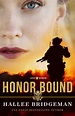 Honor Bound « « Hallee Bridgeman