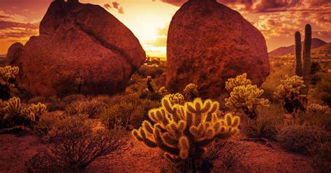 Arizona Weather In August 2024 - Sonia Eleonora