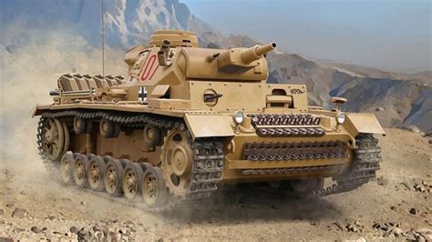 Pin By Jacek On Tanks And Other Art Military Vehicles Military Art