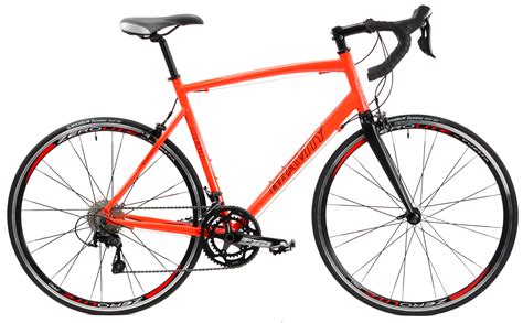 Save Up To 60 Off New Shimano 105 Road Bikes Gravity Comp22 Save