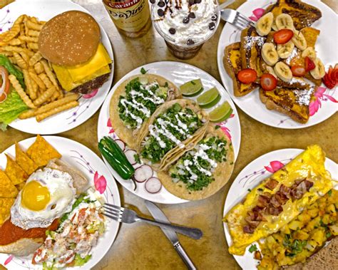 Order your sherman oaks flowers online with floom, and the local sherman oaks florist fulfilling your order will ensure they are hand delivered to your chosen recipient. Order Natalie's Cafe Delight (Sherman Oaks) Delivery ...