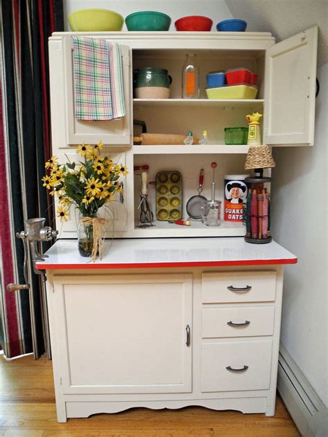 We did not find results for: Pin on Hoosier Cabinet Restorations