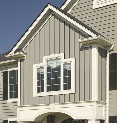 Click To Enlarge Vertical Siding Home Houston Tx Image Come On In