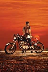 Jim steinman breaking news, photos, and videos. Hayes Theatre Co Cabaret Season 2014 | Stage Whispers