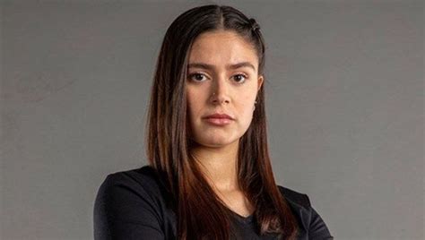 , ayşe yüksel kaç yaşında?, ayşe yüksel nereli , ayşe yüksel memleketi. Survivor Ayşe Yüksel kimdir, kaç yaşında? - Survivor Ayşe ...