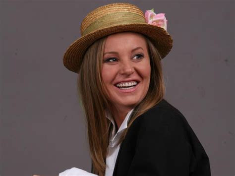 Poze Tania Popa - Actor - Poza 12 din 17 - CineMagia.ro