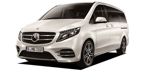 Autosoftos.com » софт и по | + лекарство » vcds 20.4.1 rus 2021 full. MERCEDES BENZ VCLASS, V220D TREND catalog - reviews, pics, specs and prices | Goo-net Exchange