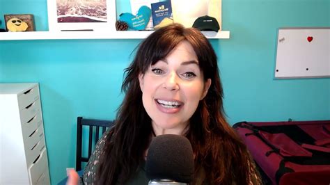 How to Plan Your Week and Day for Success - YouTube