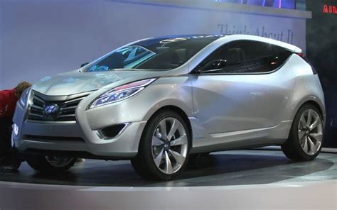Check spelling or type a new query. Auto Hybrid: Hyundai Hybrid Cars