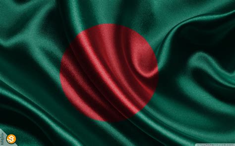 Customize your desktop, mobile phone and tablet with our wide variety of cool and interesting 4k wallpapers in just a few clicks! Bangladeshi Wallpaper 4K Zip Download : Bangladesh ...