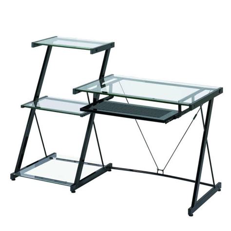 Please note that this company has no affiliation with worknearyou.net, therefore we cannot guarantee specific questions asked on the. Z-Line Designs Black Bookcase ZL2021DBU - The Home Depot