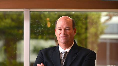 Conocophillips Ceo Ryan Lance Discusses Goals And Divestment Trends