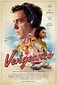 Vengeance - Película 2022 - SensaCine.com