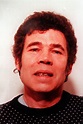 Fred and Rose West: from murder victims to their 'house of horrors ...
