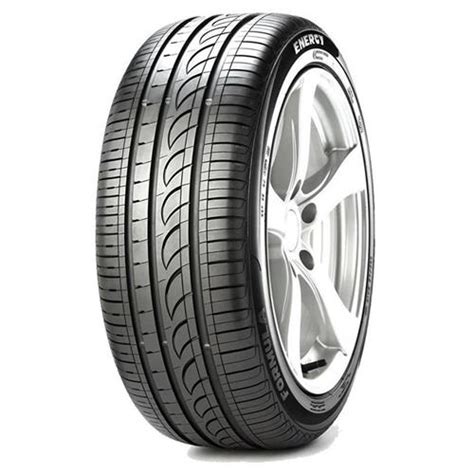 Check spelling or type a new query. Pneu 175 65 R14 Pirelli Formula Energy 82T | Achei Pneus