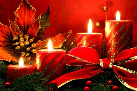 Christmas Wallpapers Hd Desktop And Mobile Backgrounds