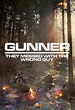 Gunner (film, 2024) | Kritikák, videók, szereplők | MAFAB.hu