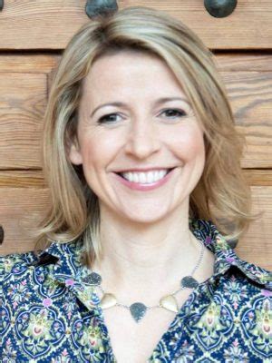Samantha Brown Height Weight Size Body Measurements Biography