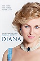 Diana DVD Release Date | Redbox, Netflix, iTunes, Amazon