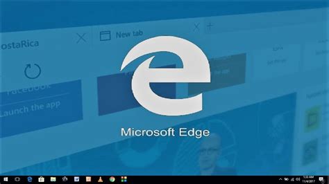 How To Install Microsoft Edge Browser On Windows Teryto