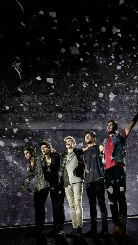 We offer you thousands of. One direction wallpaper