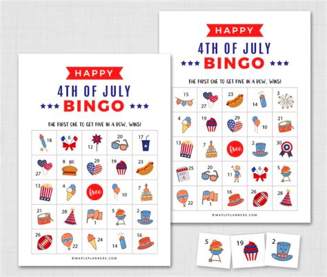 4th Of July Trivia Fun Games Printable Fourth Of July Printables And Fun Activities Imom I