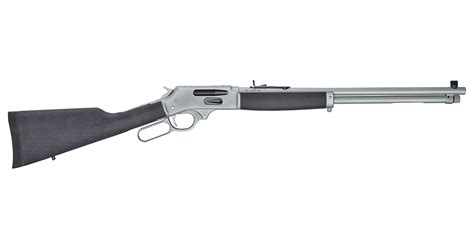 Henry Repeating Arms H GAW WINCHESTER H GAW For Sale Online Vance Outdoors