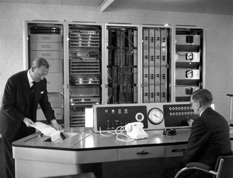 A premium bond is a bond that is valued higher than its face value (i.e.) at premium bond usually trades more than its face value, and it is purchased by the investors. Premium Bonds winning numbers December 2019: How to check ...