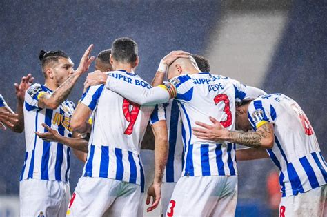 Porto vs braga (link 001). Toluca 0 vs 1 América por la Liga MX | Toluca vs América ...