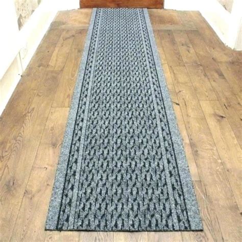 Outstanding Extra Long Runner Rug For Hallway Figures Beautiful Extra