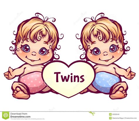 The Longest Time Between Two Twins Being Born Is 87 Days Apart Baby