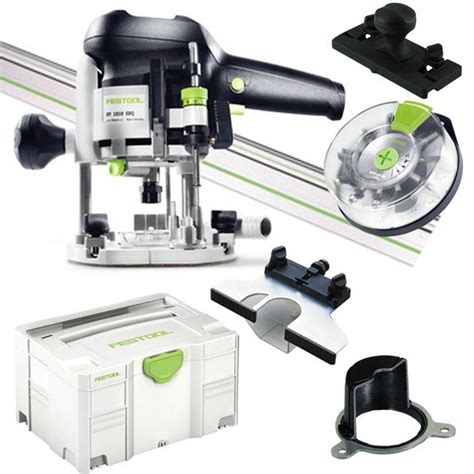 Ach autocolor marc becker kg. Oberfräsen | Fräsen | FESTOOL | Marken | ACH Autocolor ...