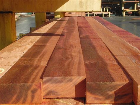 Especially if wood is the desired medium. Cedar Wood Austin | Eastside Lumber & Decking Austin, TX
