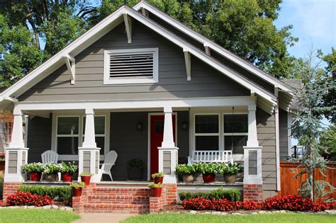 The Timeless Charm of Historic Homes for Sale in DeLand, Florida