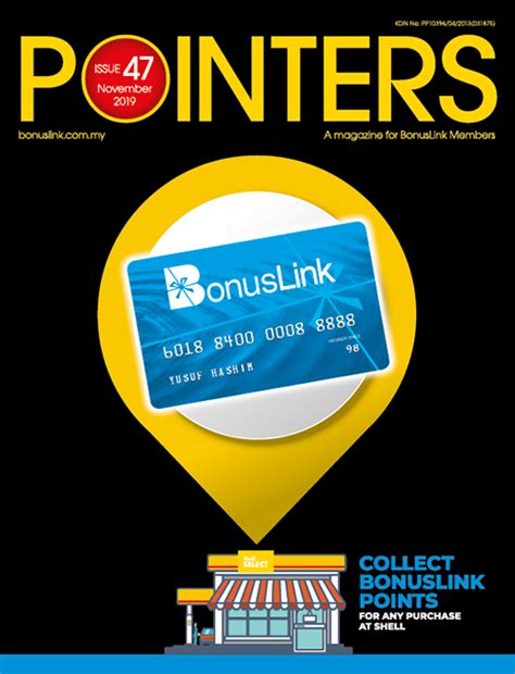 Ambg com my personal financialtools hirepurchase asp ambank car refinancing jpg. Pointer's Magazine :: BonusLink....