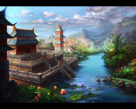 I assume more than 70% of users have such monitors. 46+ Japanese Castle Desktop Wallpapers on WallpaperSafari
