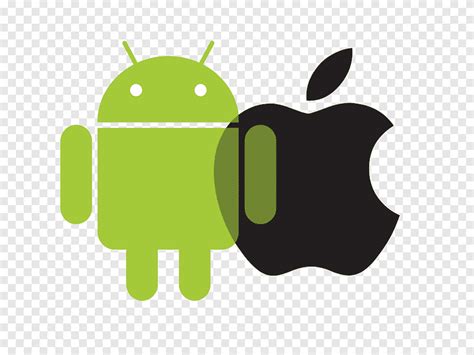 Iphone Android App Store Apple Iphone électronique Logo Png Pngegg
