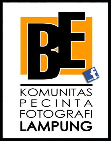 ) adalah salah satu kabupaten di provinsi lampung, indonesia yang merupakan salah satu pemekaran dari lampung utara. KOPI WAY LIMA Kopi Way Lima, tercipta... - Keliling Lampung