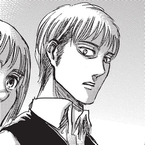 Amrin amin is a singaporean politician. Jean Kirstein | Attack on Titan Wiki | FANDOM powered by Wikia