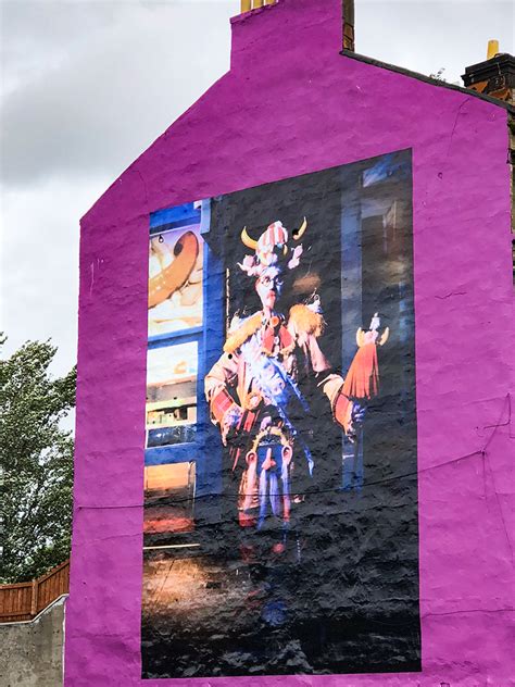 My Guide to Glasgow – By Charlotte Ann | Scottish Lifestyle Blogger