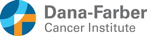 Dana Farber Cancer Institute Ebis Medical